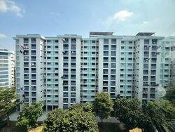 Blk 329 Ang Mo Kio Avenue 3 (Ang Mo Kio), HDB 3 Rooms #608053521